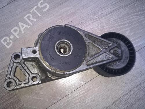 Used Pulley Pulley VW GOLF IV (1J1) 1.8 T (150 hp) 35648743 35648743