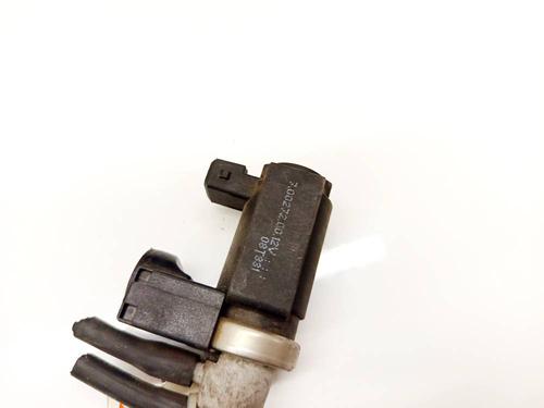 Electronic module BMW 5 (F10) 535 d | BP38641044M83 - Image 3