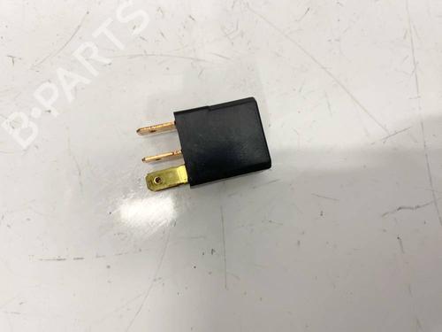 Electronic sensor MITSUBISHI OUTLANDER II (CW_W) 2.4 (CW5W) | BP32582347M84  - Image 5