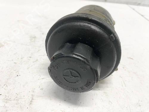 Used Power steering reservoir Power steering reservoir 35008820 35008820