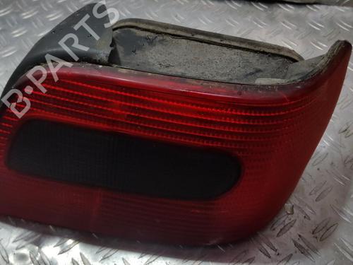 Høyre baklys Høyre baklys CITROËN XSARA (N1) 1.8 i Aut. (101 hp) 35656641 35656641