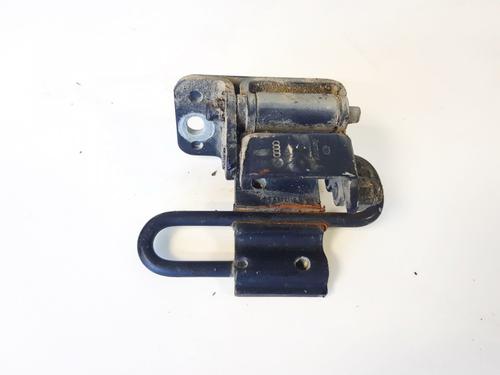 hingedoor-check-strap-audi-a6-c5-4b2-4b4-1997-1998-1999-2000-2001-2002-2003-2004-2005-33089955 main image