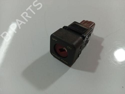 Used Switch Switch CITROËN C4 I (LC_) 1.6 HDi (90 hp) 32545297 32545297