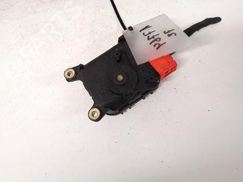 Electronic module SKODA SUPERB I (3U4) 2.5 TDI | BP32894831M83 - Image 3
