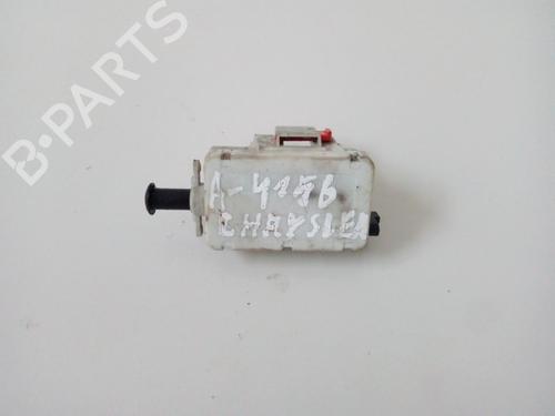 Used Electronic module Electronic module CHRYSLER SEBRING (JS) 2.0 VVT (156 hp) 35864173 35864173