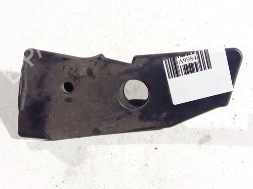 Used Support VW CADDY III MPV (2KB, 2KJ, 2CB, 2CJ) 2.0 SDI (70 hp) 32608540