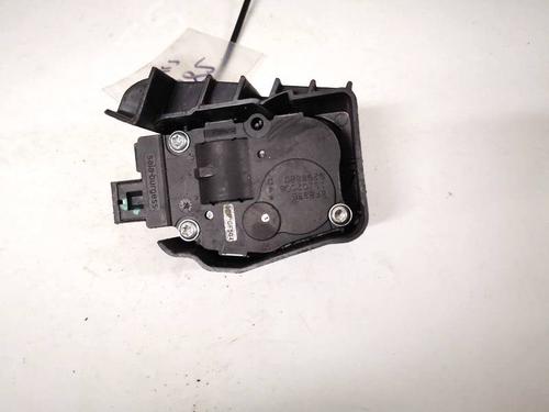 Elektronisk modul MERCEDES-BENZ GL-CLASS (X164) GL 320 CDI 4-matic (218 hp) 32930972