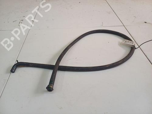 pipe-peugeot-406-8b-1995-1996-1997-1998-1999-2000-2001-2002-2003-2004-2005-32559241 main image
