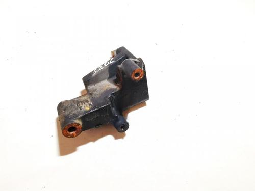 Støtte KIA CARNIVAL / GRAND CARNIVAL III (VQ) 2.9 CRDi (185 hp) 33084351