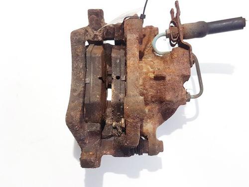 Right front brake caliper AUDI A4 B5 (8D2) 1.6 | BP35491424M104 - Image 3