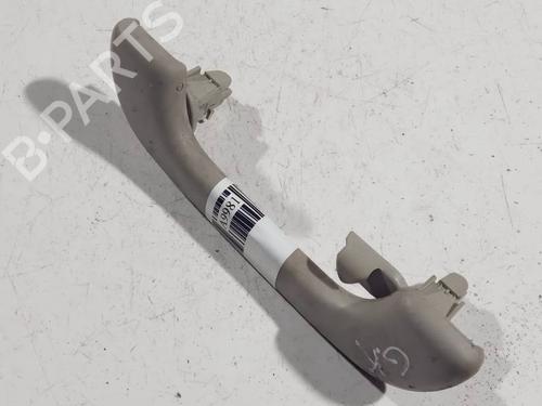 interior-roof-handle-renault-laguna-ii-bg01_-2001-2002-2003-2004-2005-2006-2007-35135370 main image