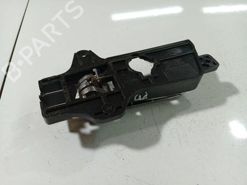 Front right interior door handle HYUNDAI i30 (FD) 1.6 CRDi | BP38766059I14 - Image 4