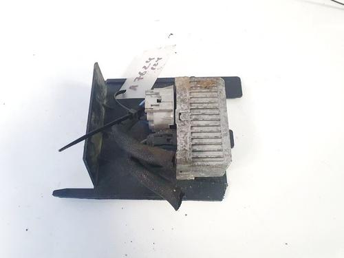 Electronic sensor OPEL INSIGNIA A Saloon (G09) 2.0 CDTI (69) | BP35460481M84 - Image 2