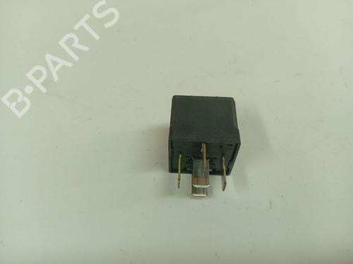 Electronic sensor OPEL INSIGNIA A (G09) 2.0 CDTI (68) | BP35971835M84 - Image 2