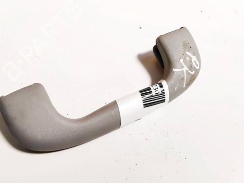 Used Interior roof handle Interior roof handle 35061418 35061418