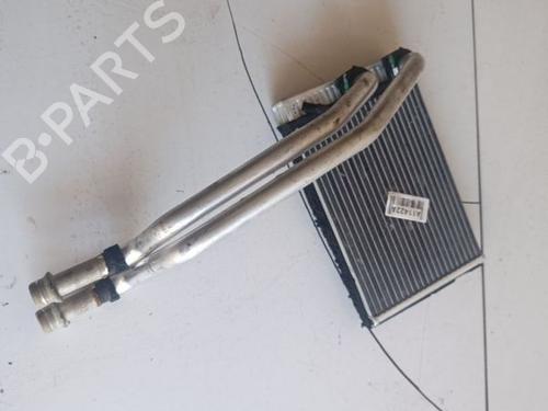 Used Heater matrix Heater matrix 37063559 37063559