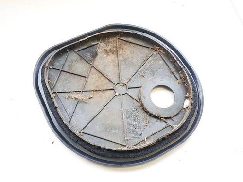 Other CHEVROLET MATIZ (M200, M250) 0.8 | BP32591047O1