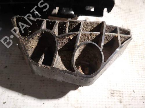 Støtte Støtte TOYOTA COROLLA Saloon (_E15_) 1.6 (ZRE151) (132 hp) 35248701 35248701