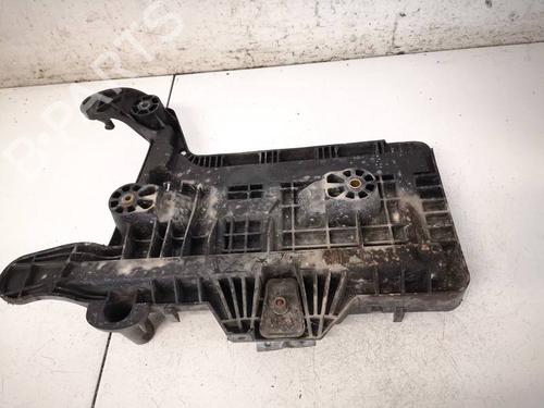 Support SEAT LEON (1P1) 1.9 TDI | BP36959934C155 - Image 2