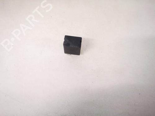 other-fiat-croma-194_-2005-2006-2007-2008-2009-2010-2011-32882829 main image