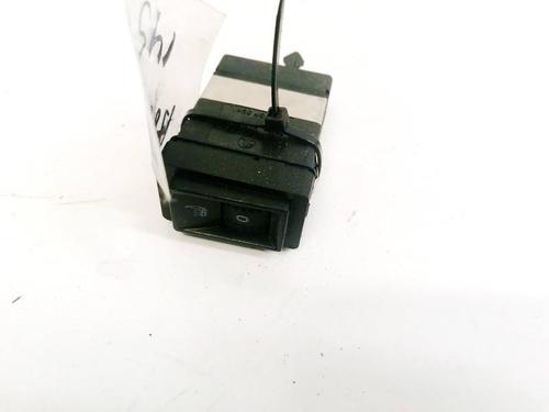 Used Switch Switch 35351028 35351028