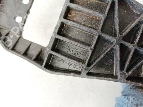 Other MAZDA CX-7 (ER) 2.2 MZR-CD AWD (ER10A) | BP32966906O1 - Image 4