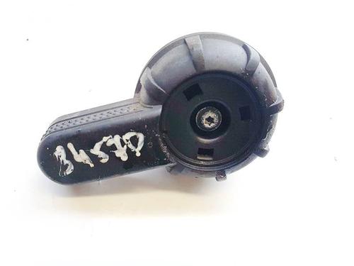 Used Other Other FIAT CROMA (194_) 1.9 D Multijet (194AXC1B, 194AXC12) (150 hp) 35254692 35254692