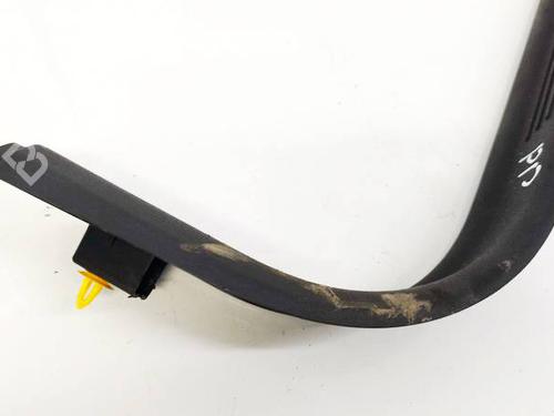 Used Step Step VOLVO C30 (533) 1.6 D (109 hp) 34836214 34836214