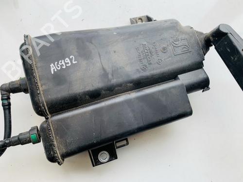 Andre OPEL CORSA E (X15) 1.4 (08, 68) | BP35517274O1 - Image 3