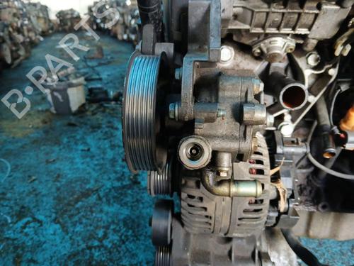 Used Steering pump Steering pump 38792006 38792006