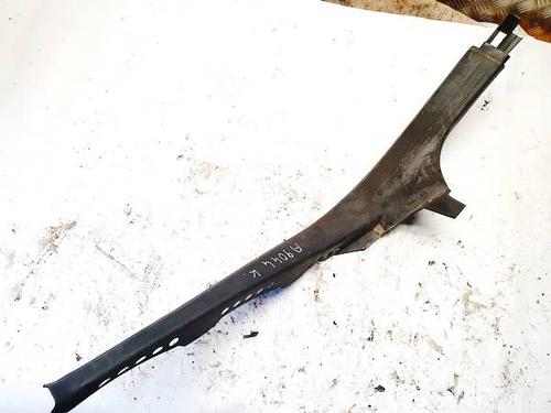 Used Step Step 35157169 35157169