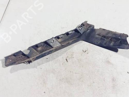 Used Front bumper bracket Front bumper bracket 35044150 35044150