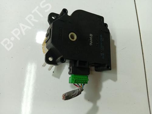 Electronic module HONDA CIVIC IX (FK) 1.6 i-DTEC (FK3) | BP33490215M83 - Image 2
