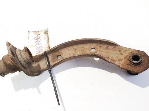 Used Engine mount Engine mount RENAULT SCÉNIC II (JM0/1_) 1.9 dCi (JM14) (131 hp) 32917715 32917715