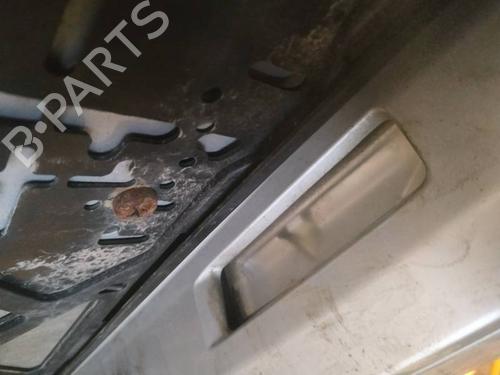 Licence plate light LEXUS IS II (_E2_) 220d (ALE20) | BP35345331I40 - Image 2