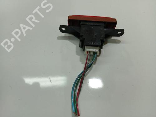 Warning switch HONDA FR-V (BE) 1.7 (BE1) | BP34876624I22 - Image 3