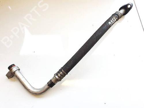 Used AC pipe AC pipe 38573679 38573679