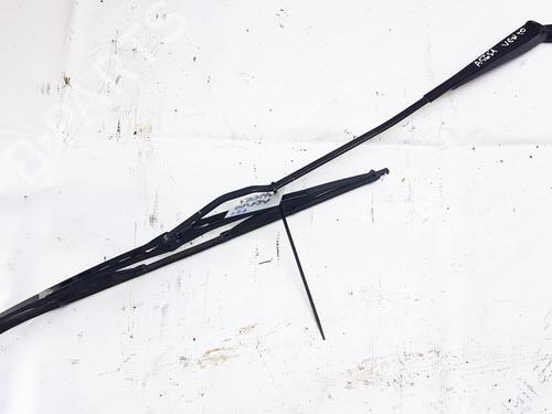 Used Front windshield wiper arm Front windshield wiper arm VW VENTO (1H2) 1.9 TD (75 hp) 33528957 33528957