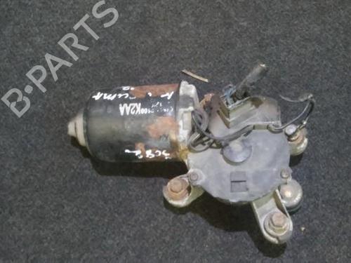 Motor limpa vidros frontal Motor limpa vidros frontal KIA SHUMA I (FB) 1.5 i 16V (AFB242) (88 hp) 35663067 35663067