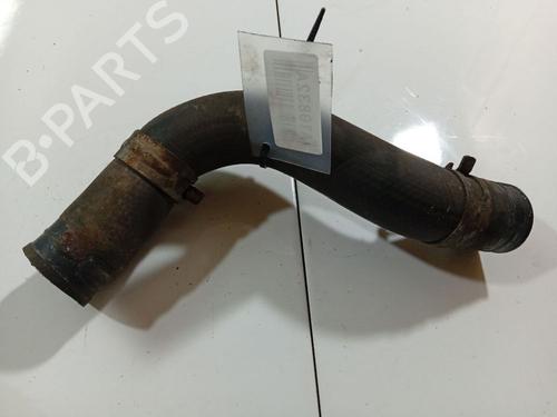 Rør HONDA FR-V (BE) 2.2 i CTDi (BE5) | BP32553893M125