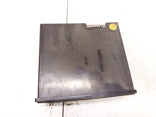 Electronic module AUDI A6 C5 (4B2, 4B4) 2.5 TDI | BP40485714M83 - Image 2