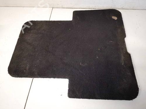 Used Luggage compartment floor Luggage compartment floor 35312423 35312423