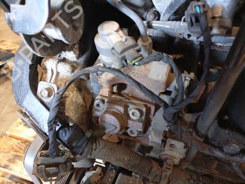 Injection pump CHEVROLET CAPTIVA (C100, C140) 2.0 D 4WD | BP37735905M78 - Image 4