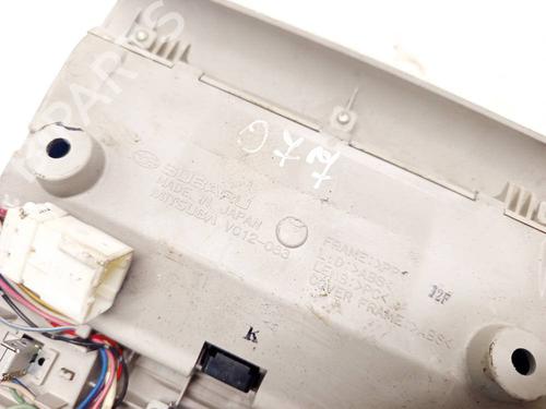 Interior roof light SUBARU OUTBACK (BR) 2.0 D AWD (BRD) | BP34795282I8 - Image 3