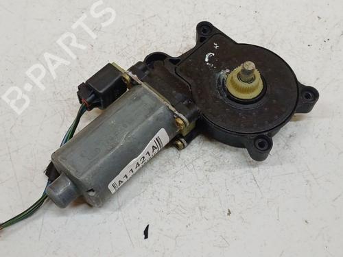 Left front window motor BMW 3 (E46) 320 i | BP37085538E21 - Image 3
