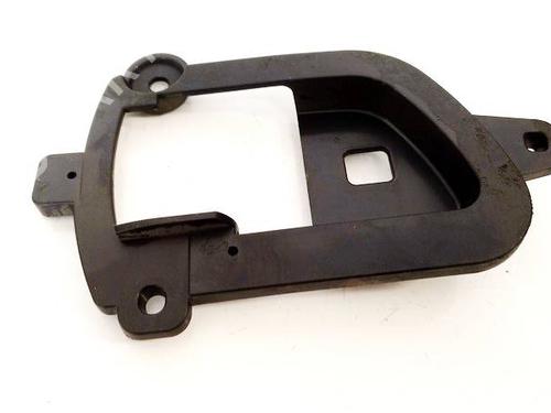 Used Front right interior door handle Front right interior door handle 38551052 38551052