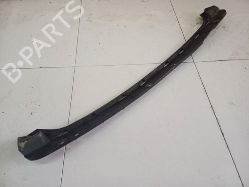 Rear bumper bracket BMW 7 (E65, E66, E67) 730 d | BP34918968C159 - Image 4