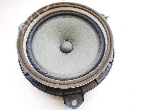 Used Speaker Speaker 36658819 36658819