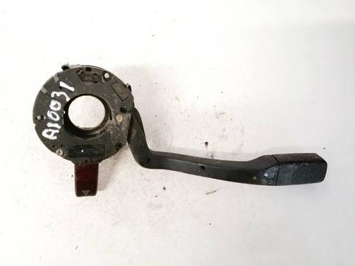 Used Warning switch Warning switch 35089284 35089284
