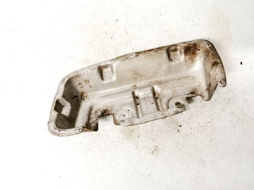 support-opel-zafira-a-mpv-t98-1999-2000-2001-2002-2003-2004-2005-2006-32601500 main image
